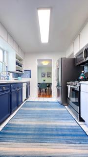 Peaceful Bungalow Near Capitol, Campus & Hospitals - Tallahassee - 1