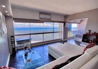 Suite Coco CarIbe con Doccia Vista Mare - 0