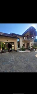 Casa Perla Nordului - Moisei - 8