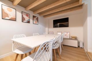 Loft Playa Samil - Vigo - 3