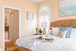 New! Luxurious 3 Bed Sleeps 12 Epic Views Wow - Crystal Beach - 1