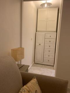 Estudio Golf & BEACH - Mijas Costa - 3