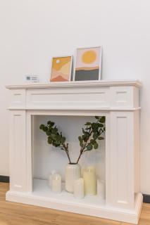 Travelers Hideout - Central Apartment - 3