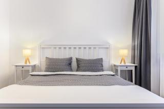 Travelers Hideout - Central Apartment - Braşov - 2