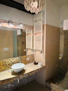 Central Station Suite Bologna - Bologna - 6