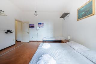 VG [ TRASTEVERE 5 STELLE ] Appartamento Spazioso - 7