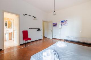 VG [ TRASTEVERE 5 STELLE ] Appartamento Spazioso - 6