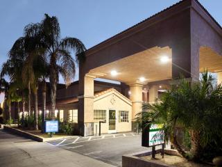Dream Inn - Fresno - 7