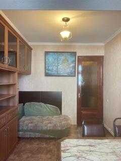 Cozy House - Tbilisi - 3