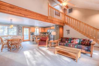 Awbrey - Unit 2 - Sunriver - 8