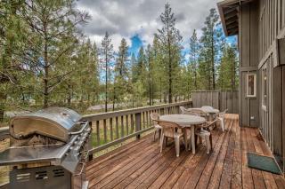 Awbrey - Unit 2 - Sunriver - 0