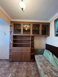 Cozy House - Tbilisi - 4