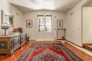 Villa Col di Luna-ProseccoHills - Vittorio Veneto - 9