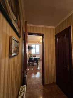 Cozy House - Tbilisi - 7