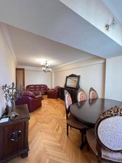 Cozy House - Tbilisi - 0