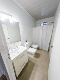 Casa Mayqa Vistalba - 7