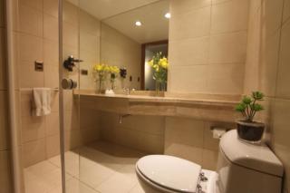 Inca Hoteles - 2