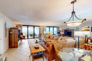 Edgewater Beach Resort 1601 - 0