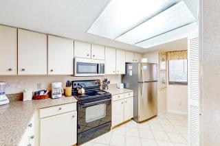 Edgewater Beach Resort 1601 - 1