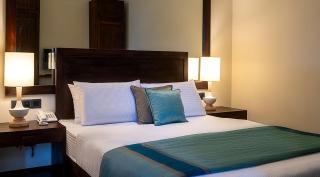 Villa Reef Talpe - Talpe - 4