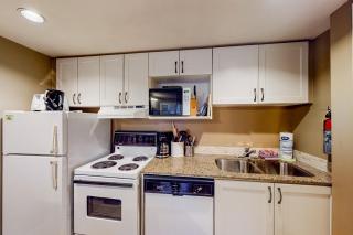 Condo 503 at North Creek Resort - Blue Mountains - 5
