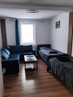 Izery Apartamenty - 6