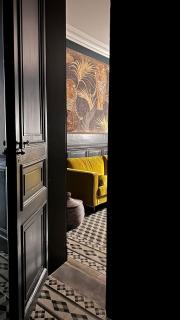 Maison d'Hôtes " L'INSTANT D'AILLEURS" - Albi - 5
