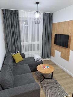 Apartman ISKRA Villa Mont - Jahorina - 0