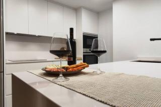 Apartamento Duque33 - Cartagena - 9