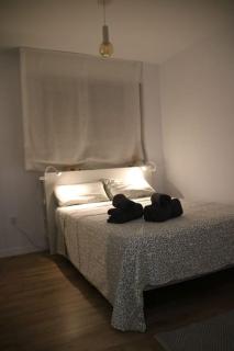 Apartamento Duque33 - Cartagena - 3