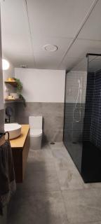 Apartamento Duque33 - Cartagena - 1