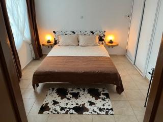 Къща за гости Куклите Петревене - 2