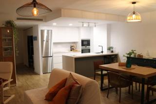 Apartamento Duque33 - Cartagena - 6