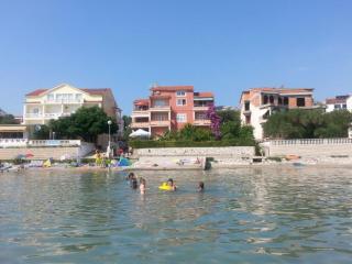 Apartment Mare - Rab - 0