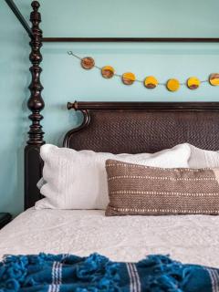 Beachfront*Spectacular View*4 BD*sleeps 14 - 8