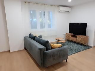 Apartment Luana - 9