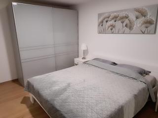 Apartment Luana - 4