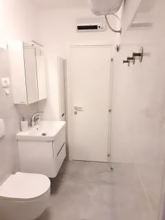 Apartment Luana - Pula - 2