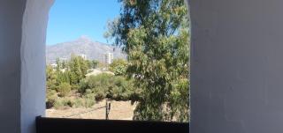 LA MAESTRANZA 28 - Marbella - 0