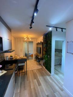 Apartamento Moderno - 8Km Aeroporto GRU - Guarulhos - 8