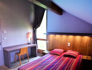 Chalet Alpha - CHALET D'EXCEPTION - 180 M² - 12 PERSONNES MAE-9341 - Villarembert - 5