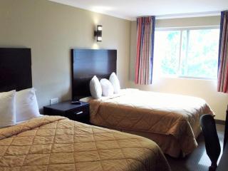 Downtown Value Inn - 8