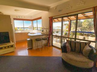The Oasis - Ngunguru - 8