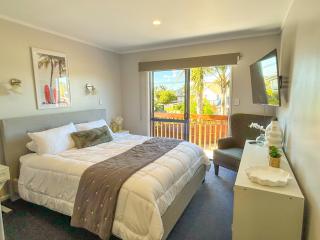 The Oasis - Ngunguru - 7