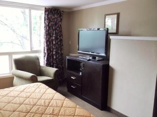 Downtown Value Inn - 4
