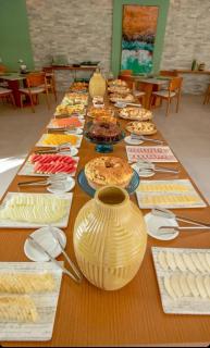 Mana Beach Experience A305 - Porto De Galinhas - 4