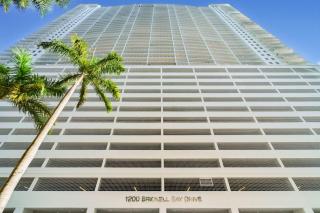 myClub at Brickell Bay - Miami - 9