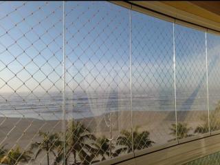 DE FRENTE PRO MAR - 9