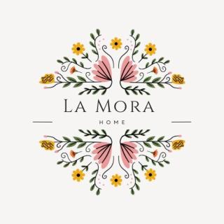 La Mora Home - Casa de Campo - Victoria - 0