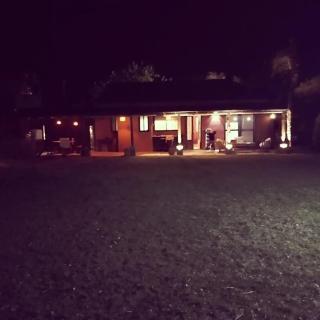 La Mora Home - Casa de Campo - Victoria - 6